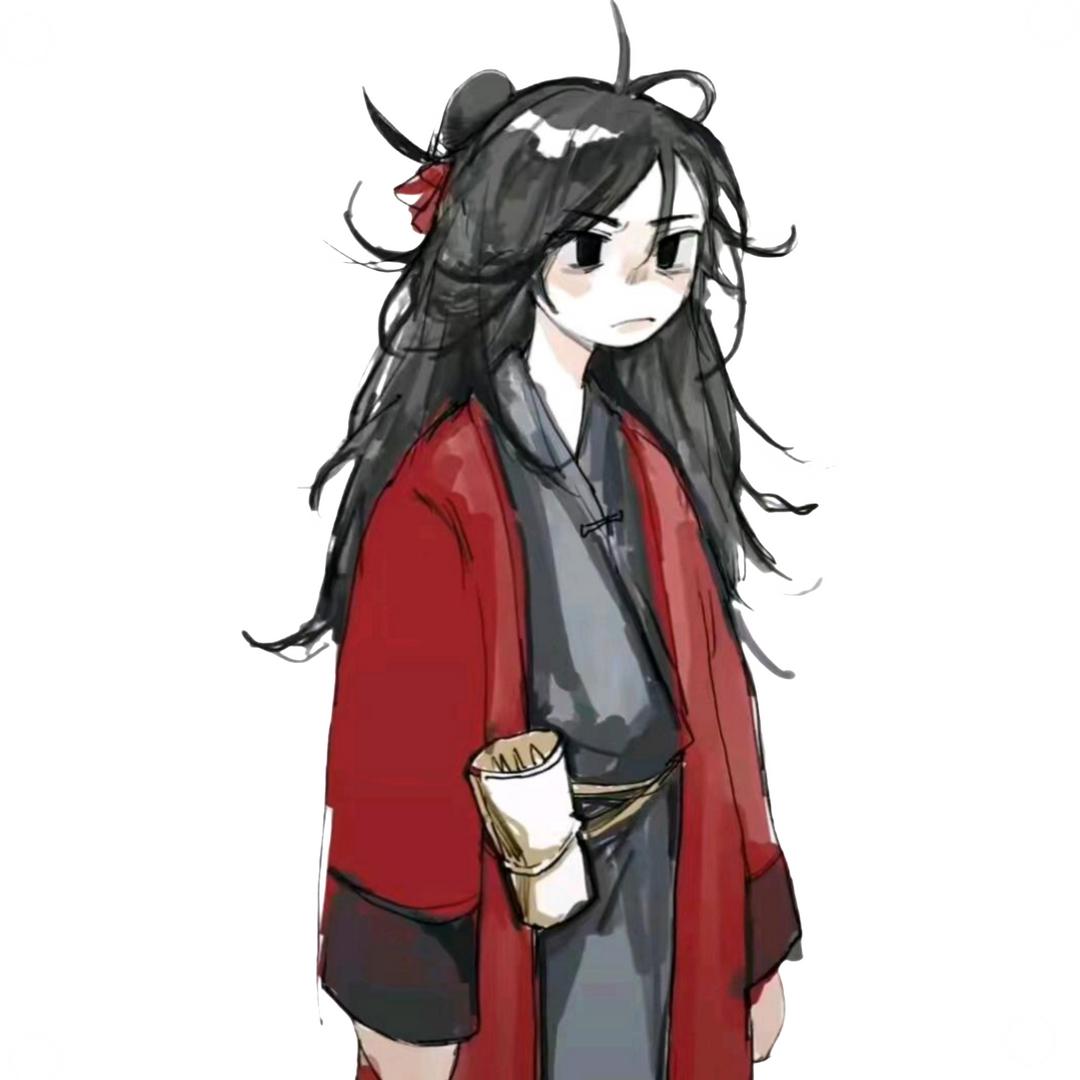 率土之滨欧皇（天机阁）