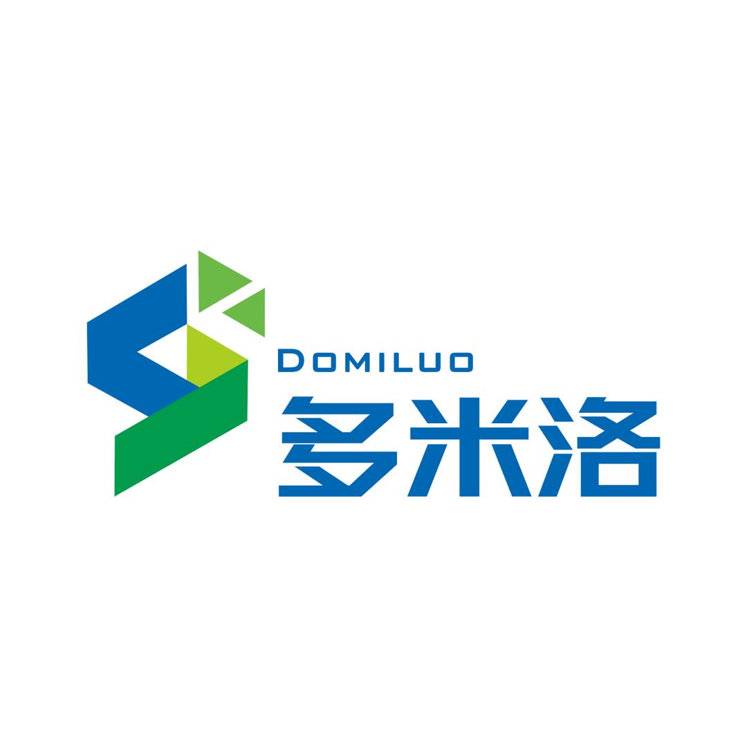 小礼品定制