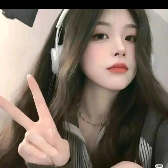 ᭄信命ঞৣঁ不认命᭄[干杯]