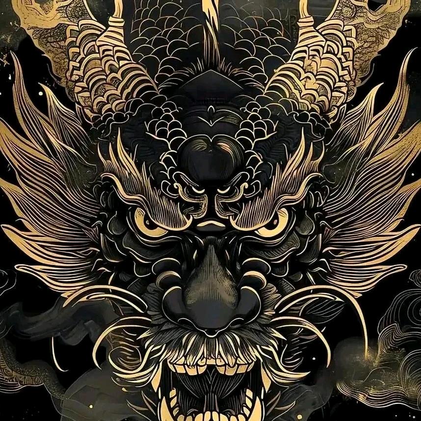 李光辉
