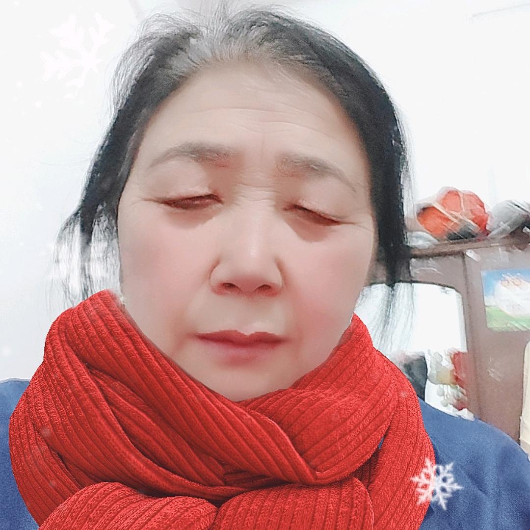 张媒婆花轿