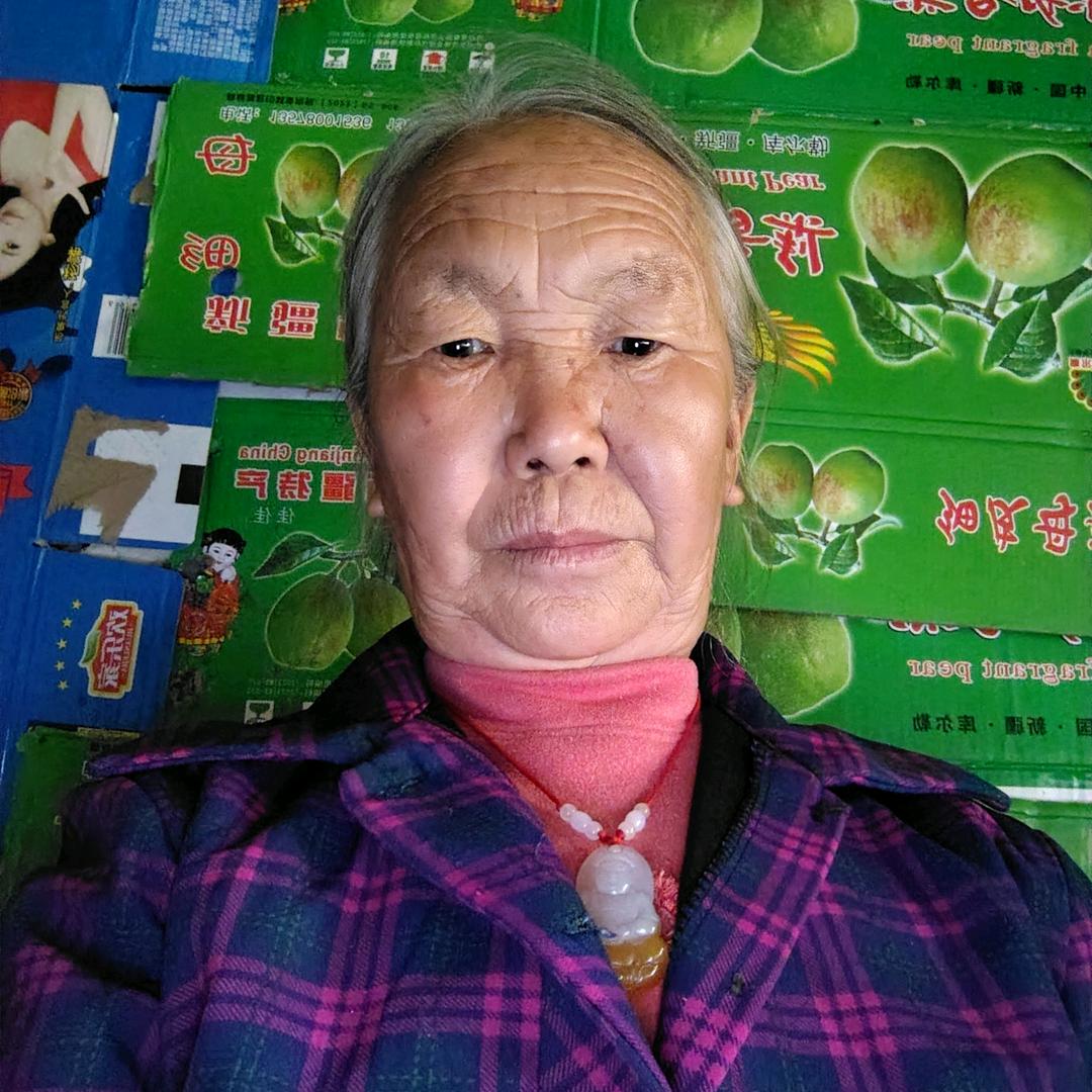 远方75