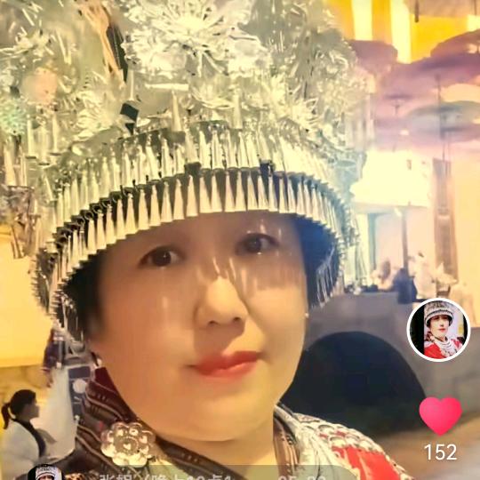 张姐9点10分直播