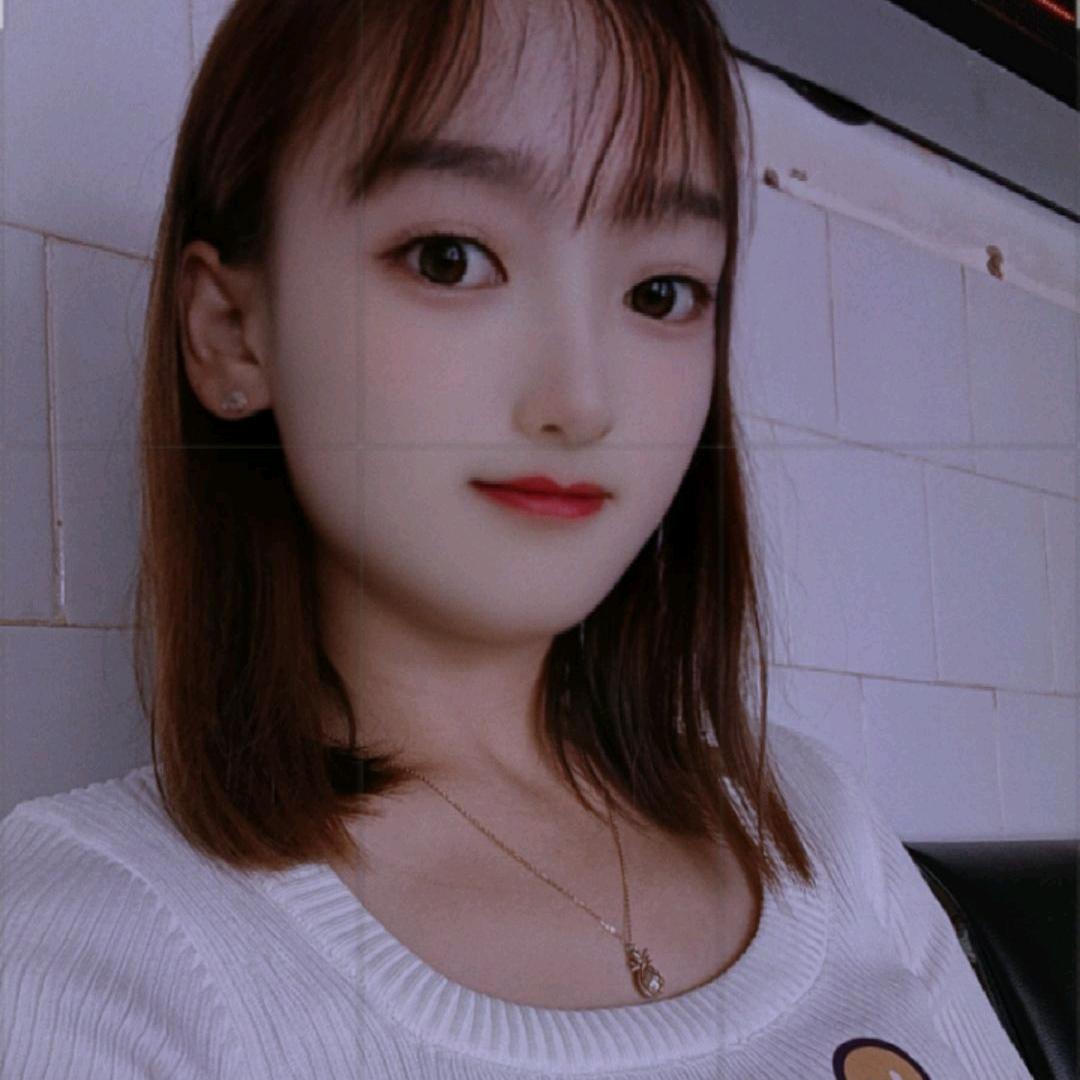 ℒᎭℯ⃝傻丫頭ℒᎭ࿐💞连赞拉黑