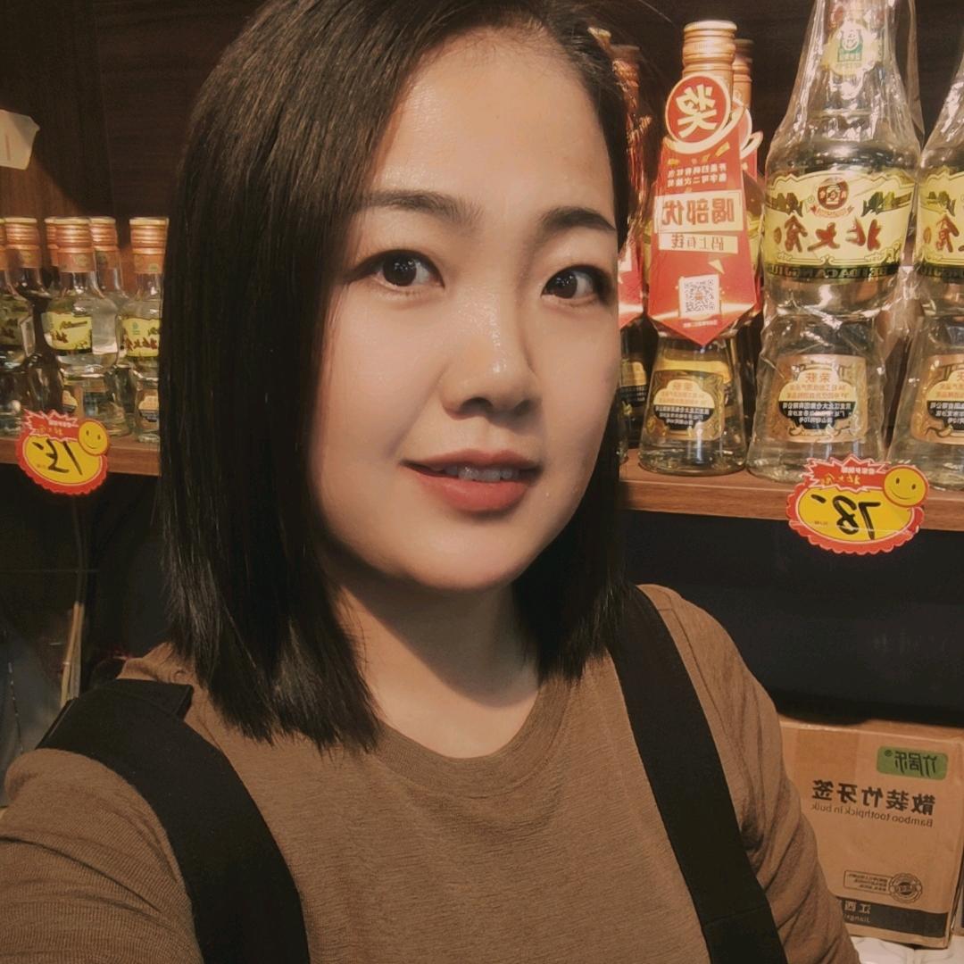 东北二姐做餐饮  老木炭烧烤大铜锅涮羊肉