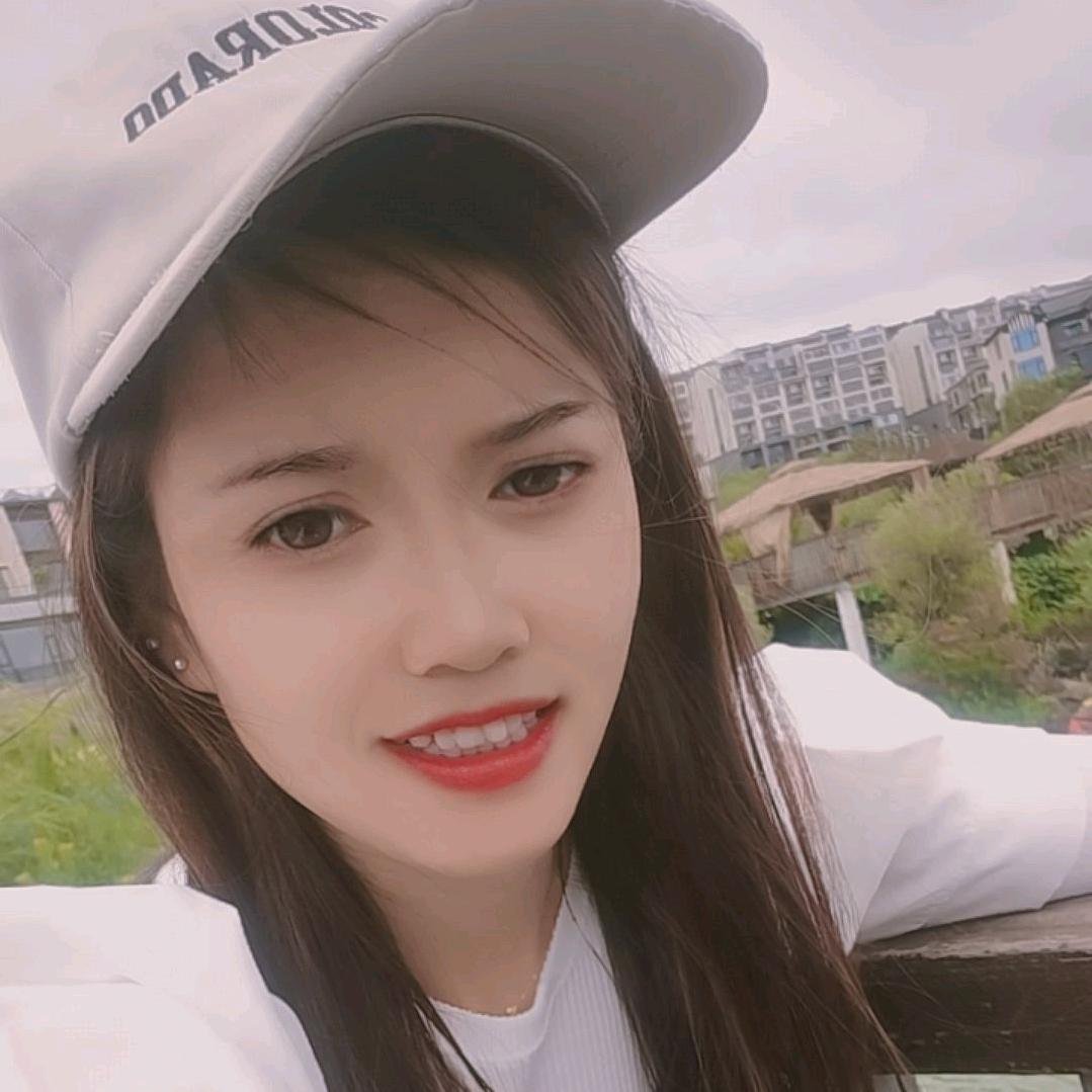 杨妹儿