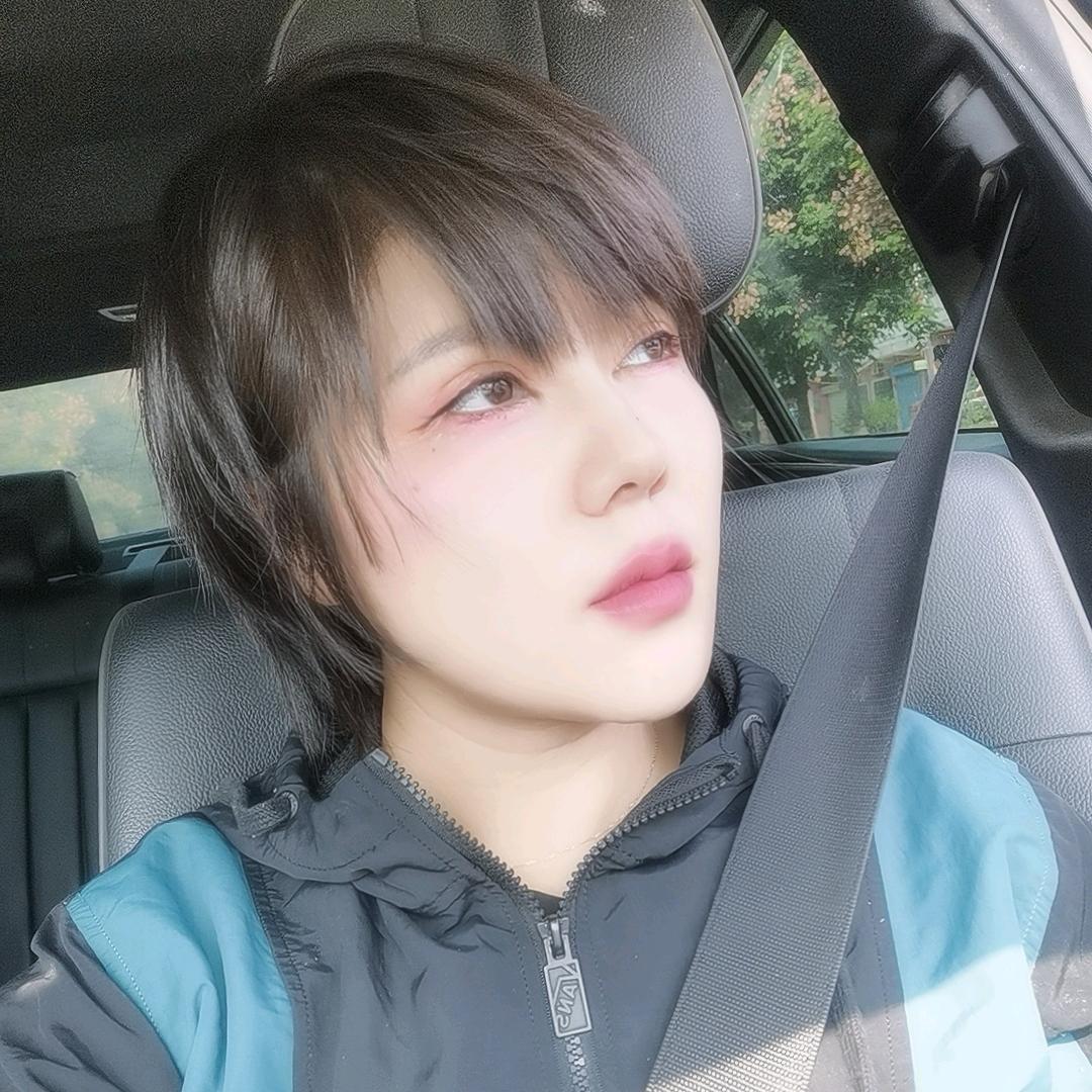 秋恩小院