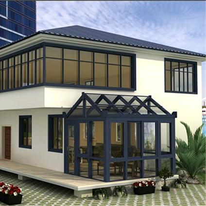 桐城雷班门窗运营中心