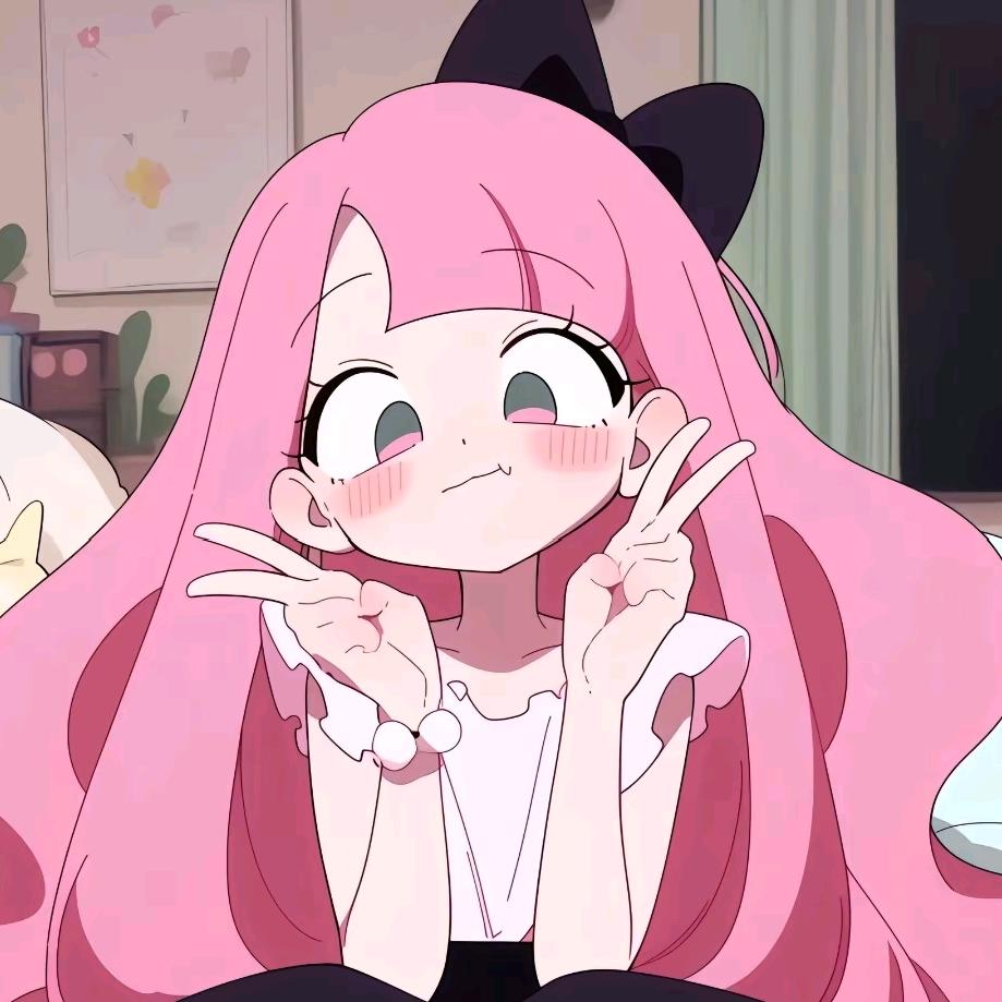 清欢๓