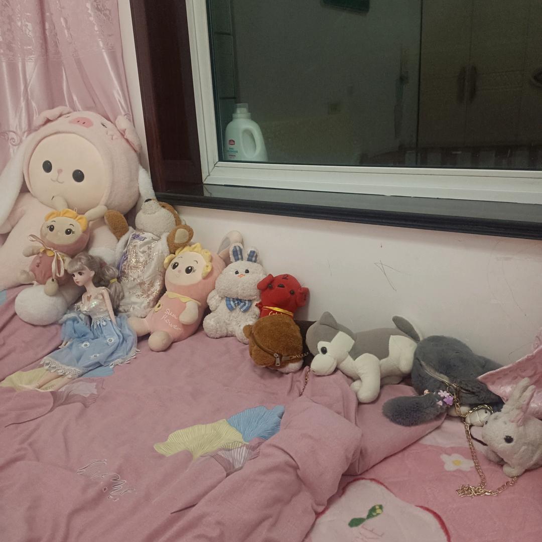 温柔不是我的范5240762170