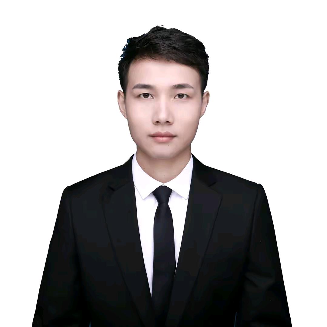 彭建军