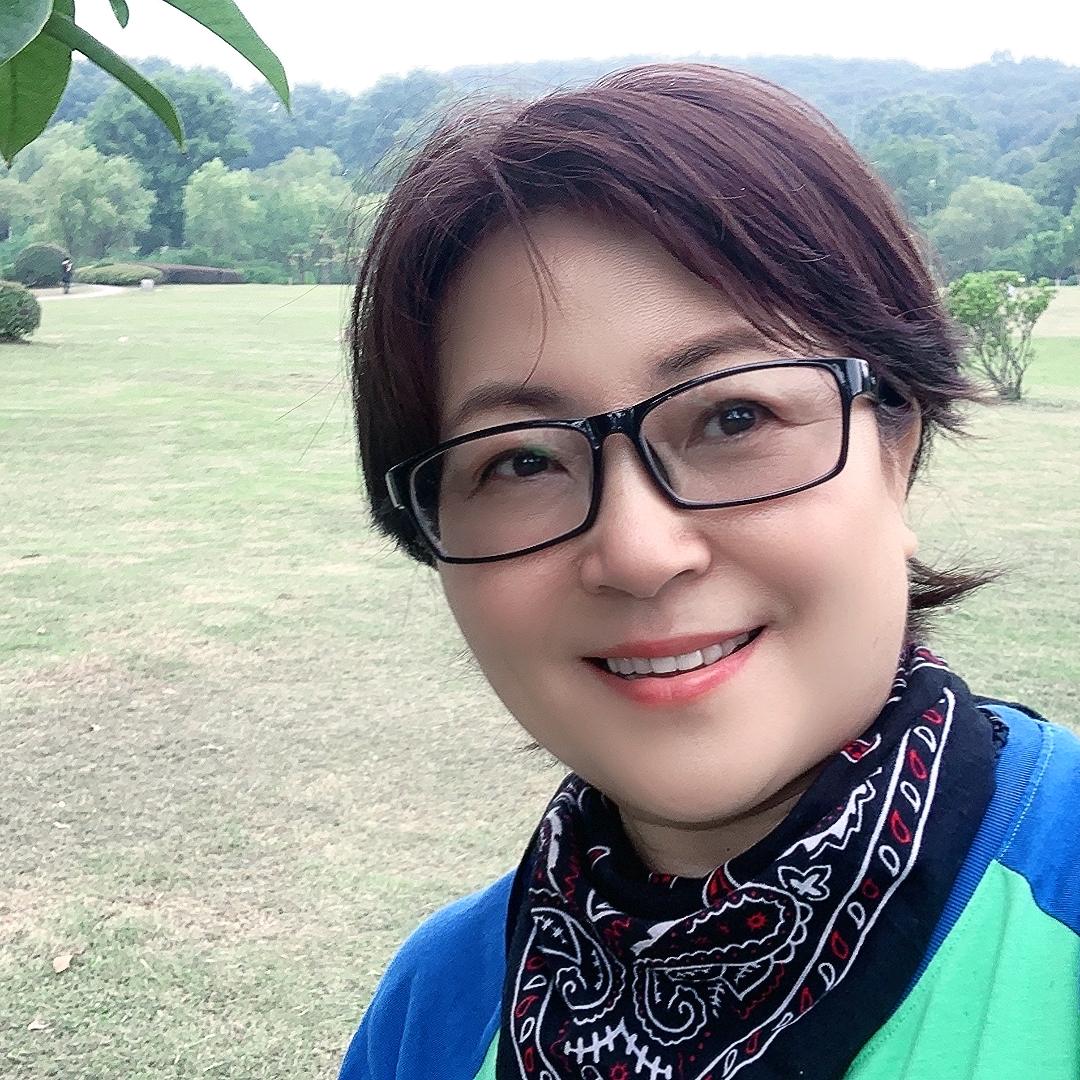 科尔沁吴越