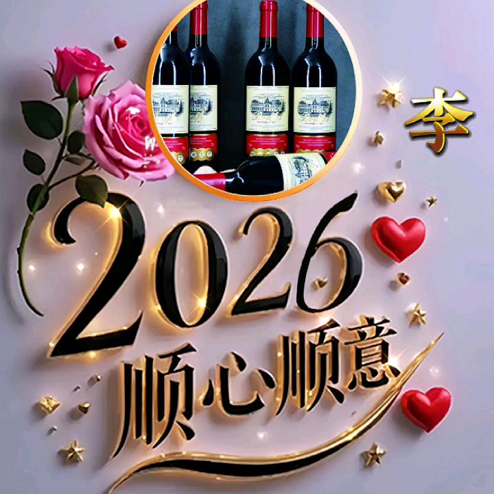 我就是我，筒简单单