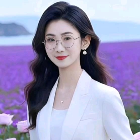 幸福的王大姐