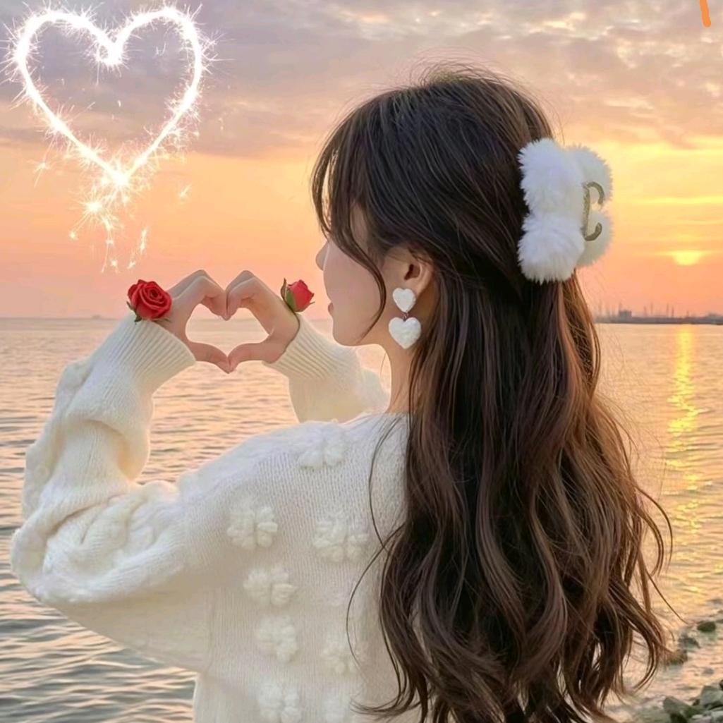 巧儿助力号（下午两点十分）百货