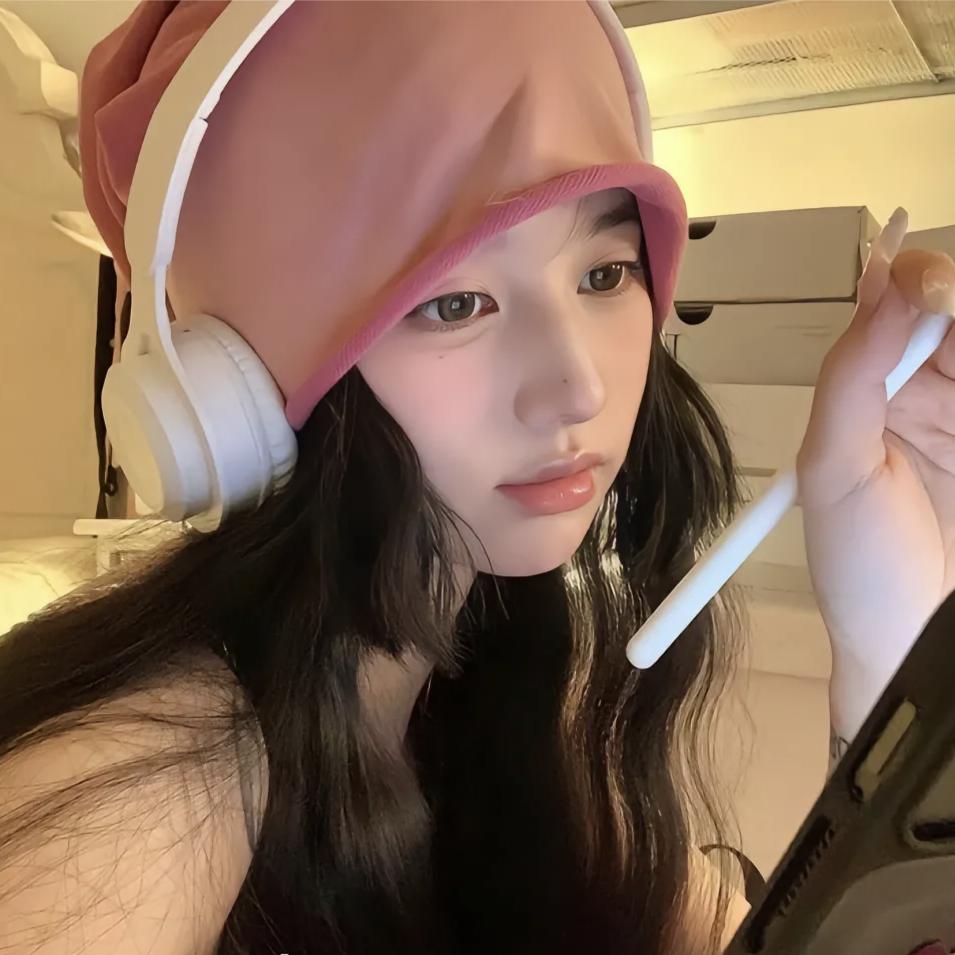 韵芸百货