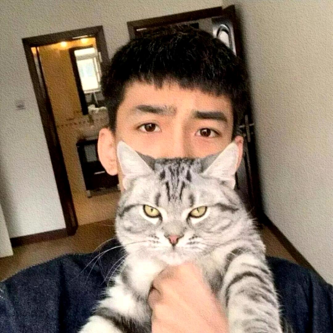 卡斯坦丁