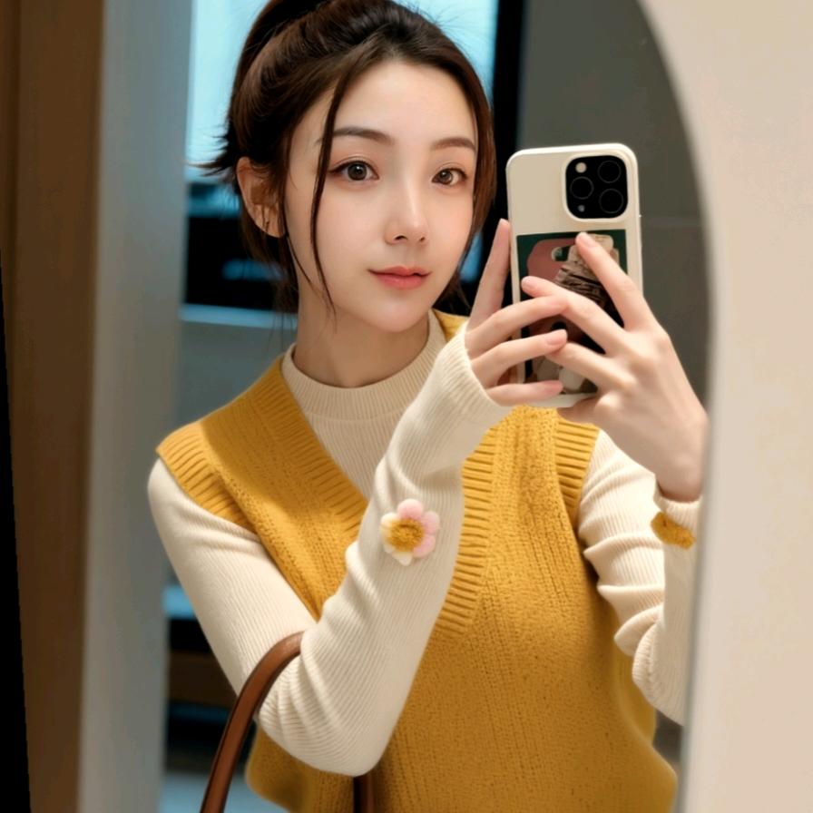 💞ℒᎭℯ⃝丫丫ꦿ᭄࿐