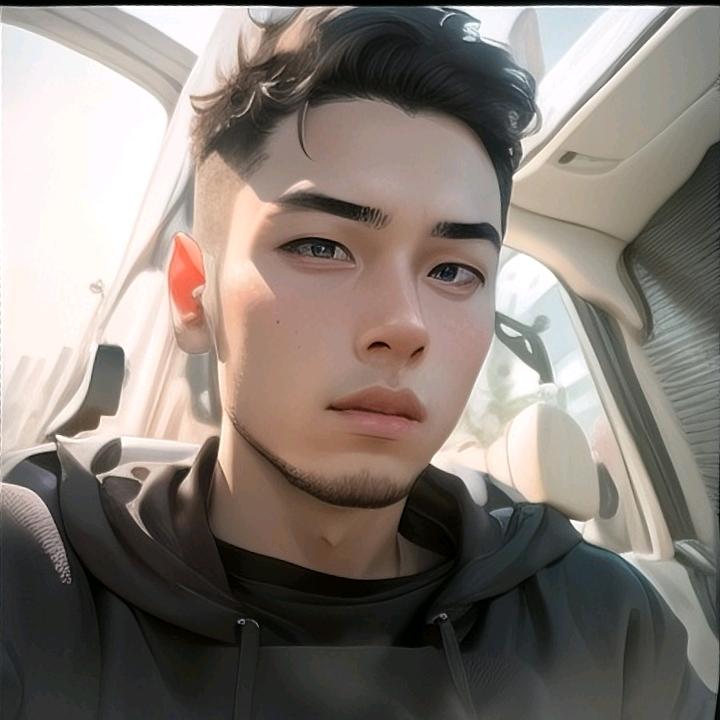 ➰黔.南.友〰®