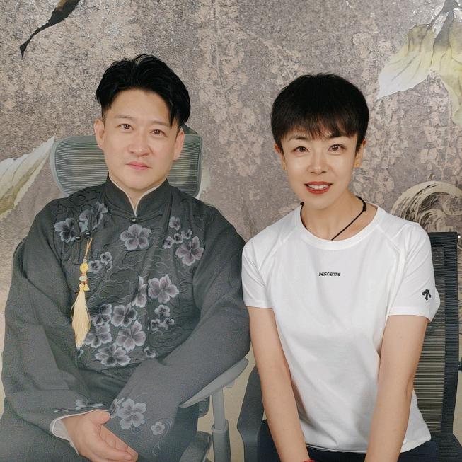小情绪
