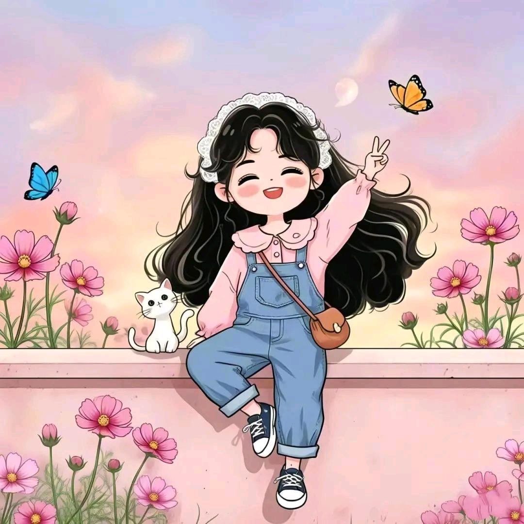 喜财乐己⊂((・x・)