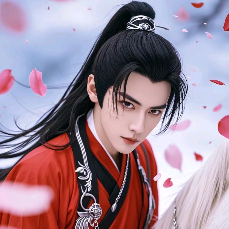 财神