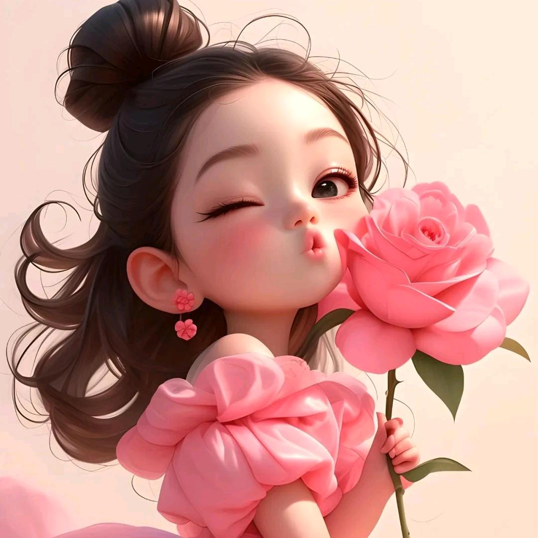 甄选百货