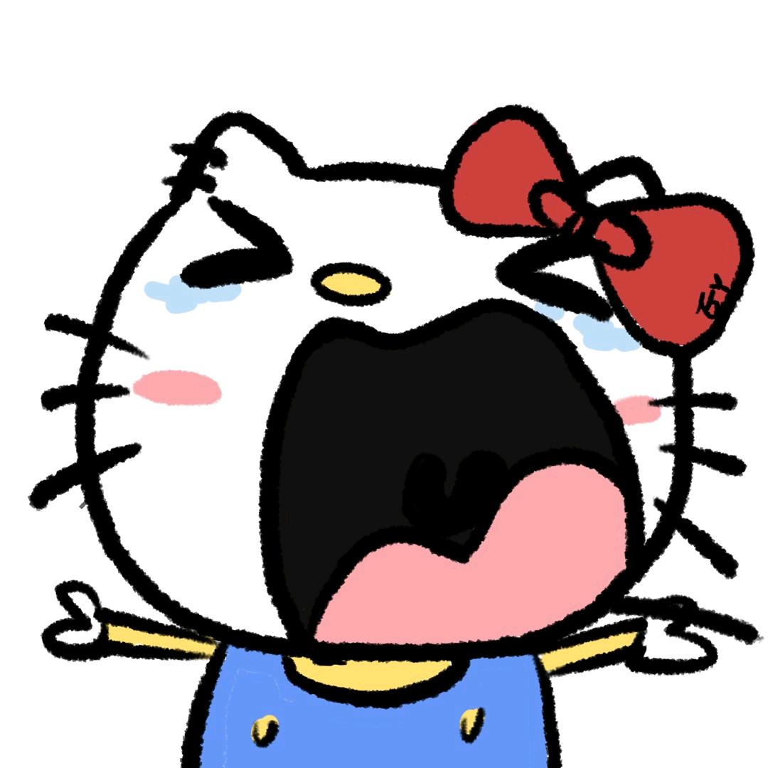 鱼鱼大侠