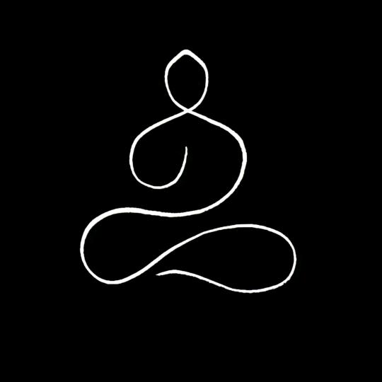 收售二手制冷设备岩岩