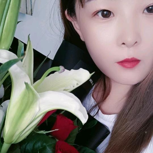 ❤️《蕊》長茬峩訫仩