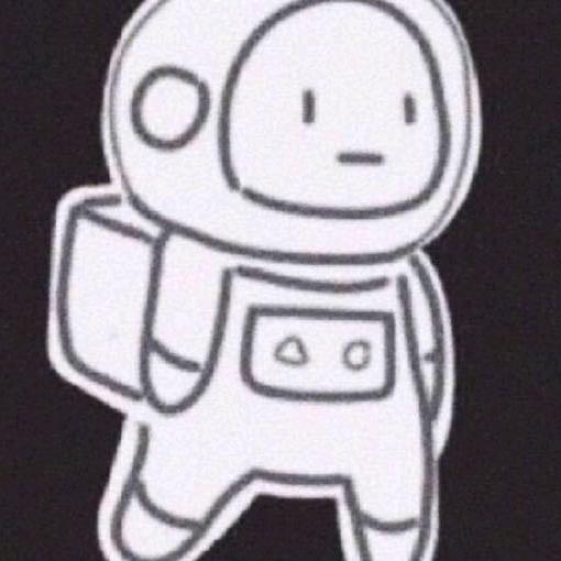 AI光小环-人工智能