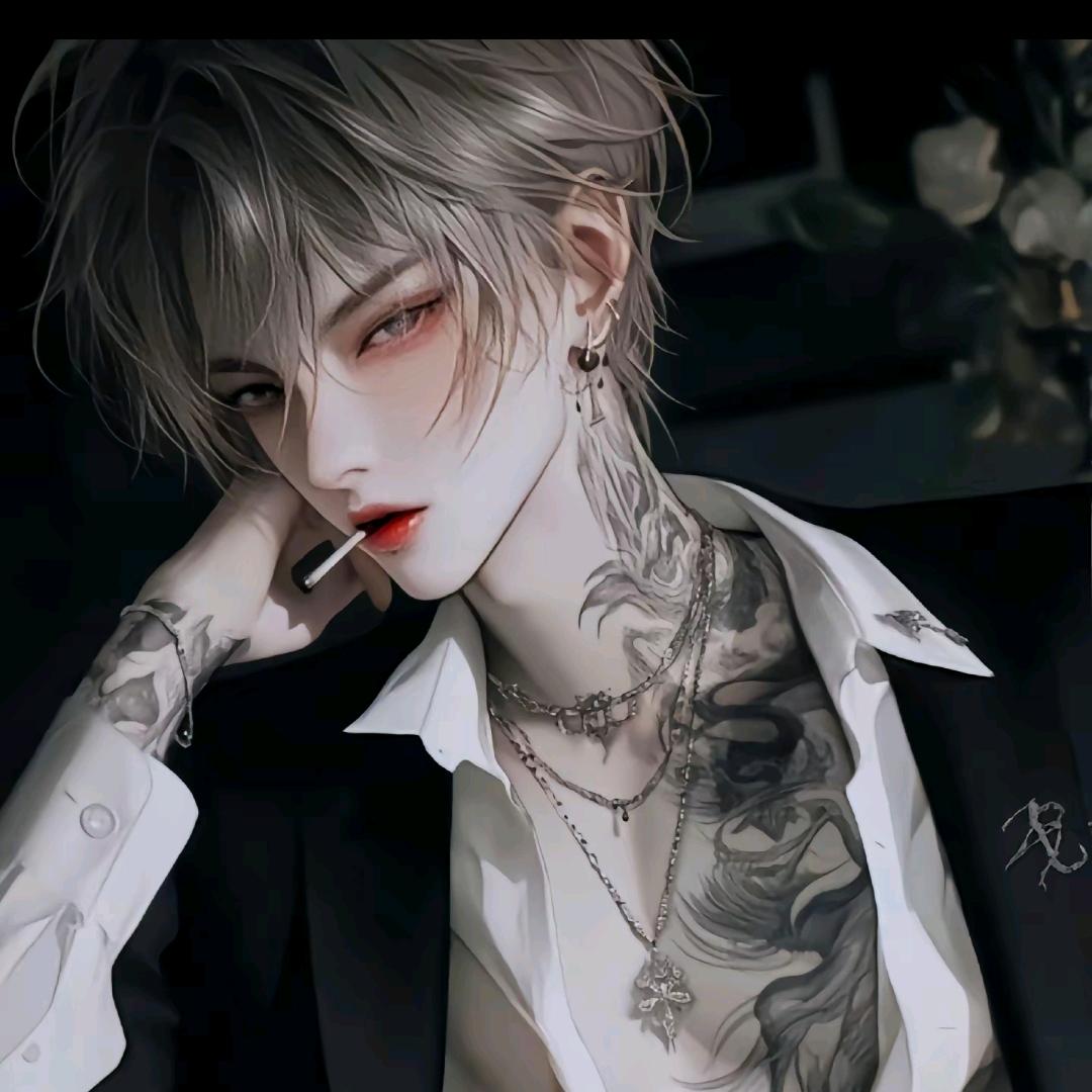 ᡥᡝᡧᡝᡵᡳ ᠶᠠᡵᡠᠰᡳ