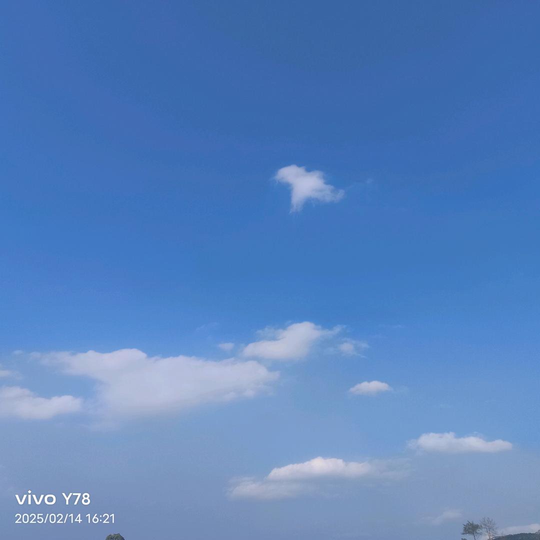 最紧要系快乐