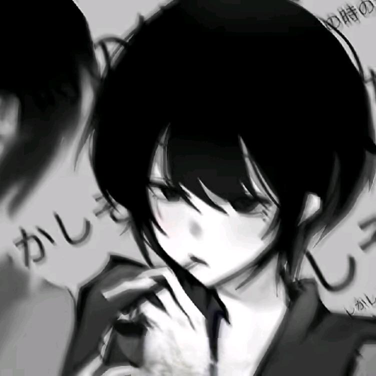 屠龙帅小孩