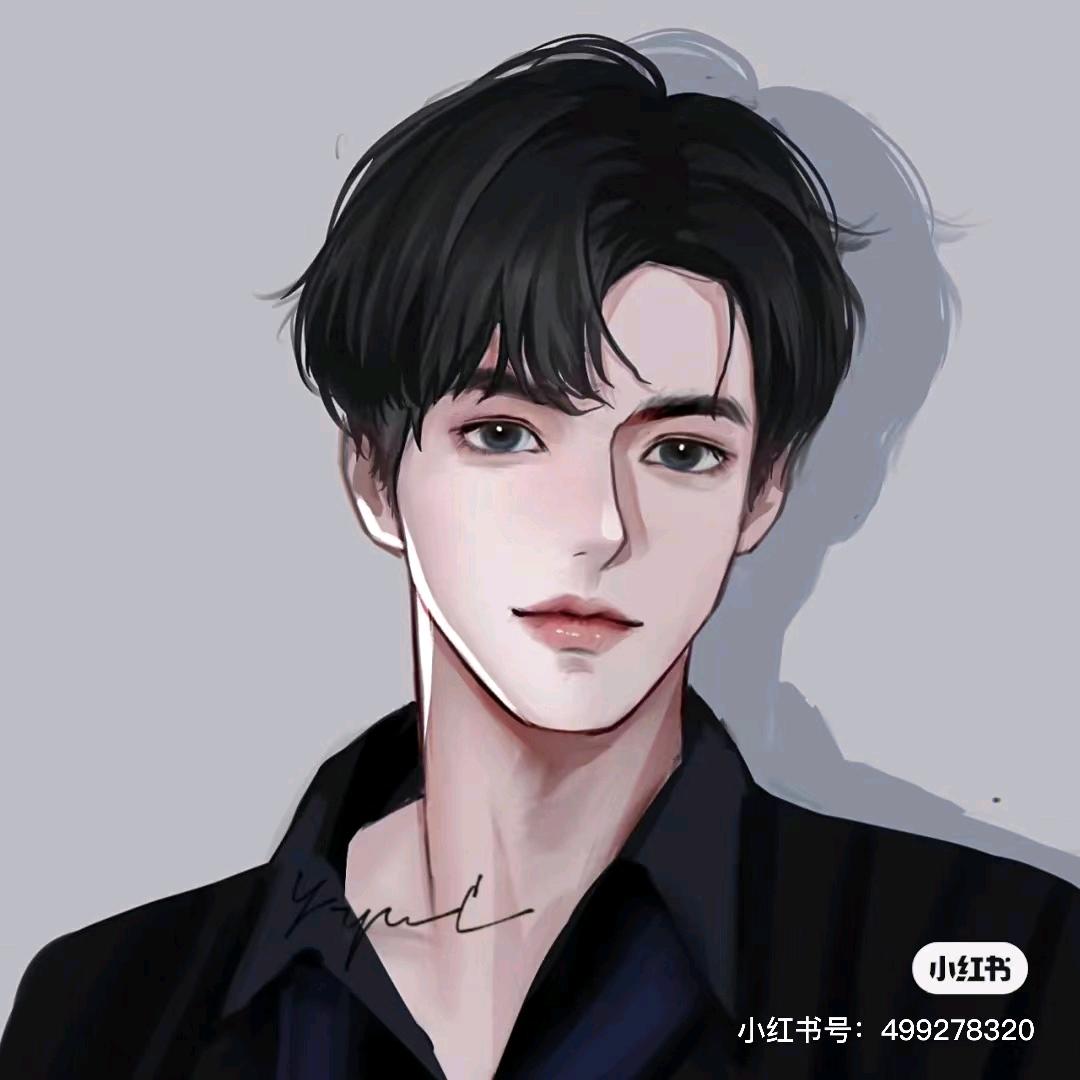 所谓的爱情