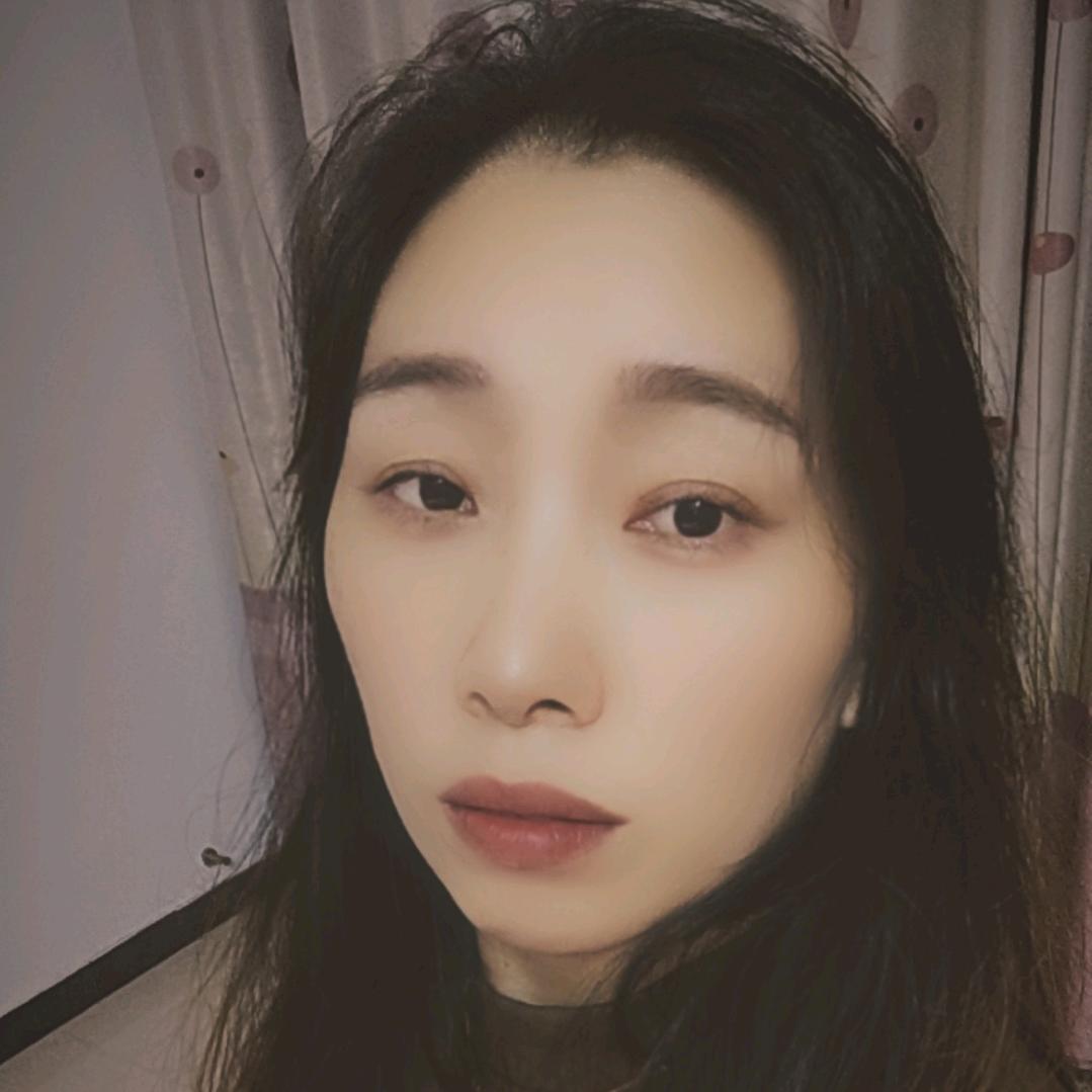 微笑钱行
