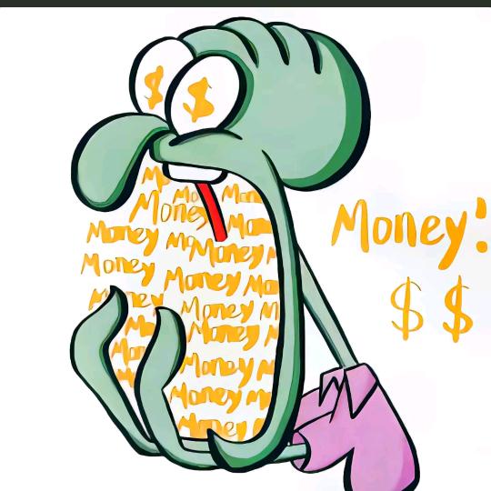 今天晒太阳了吗