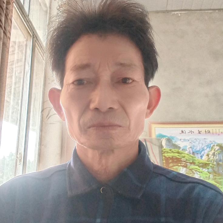理特技，怎么看？？？？？？？？