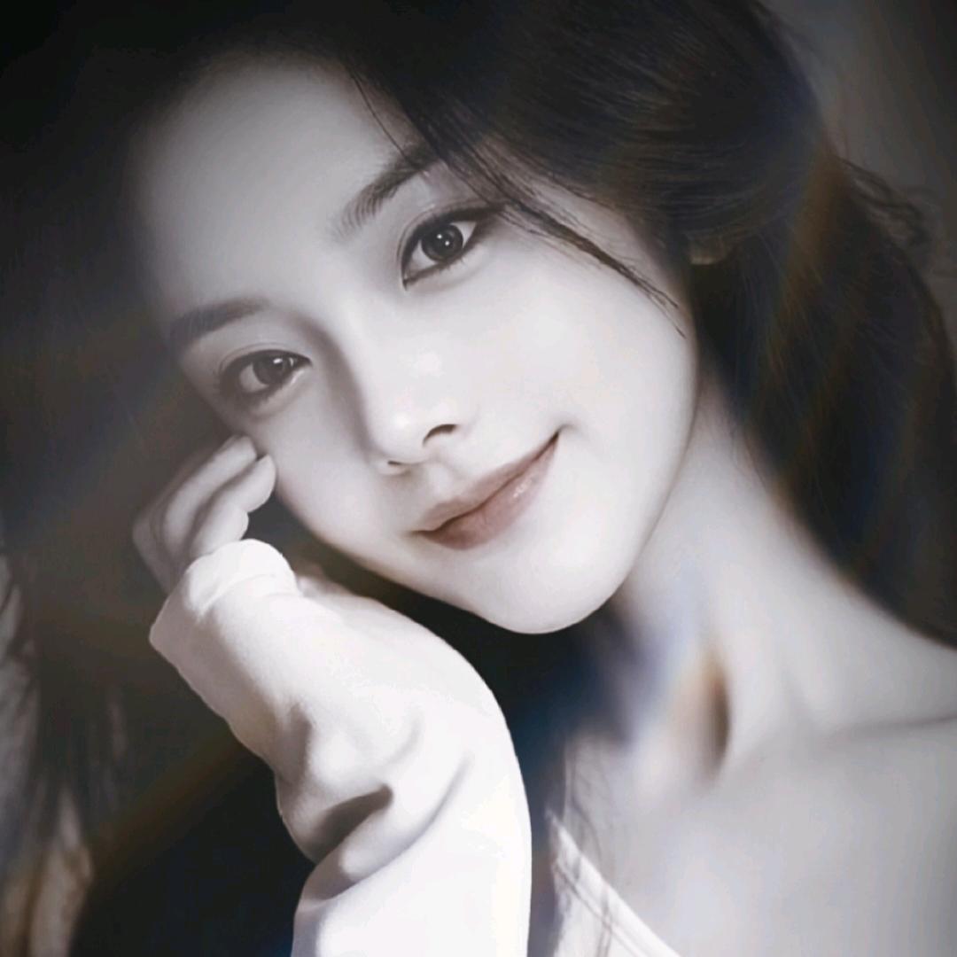 白城市关于我们美甲店