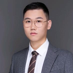 宇你聊政治