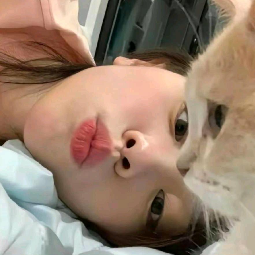 小懒人