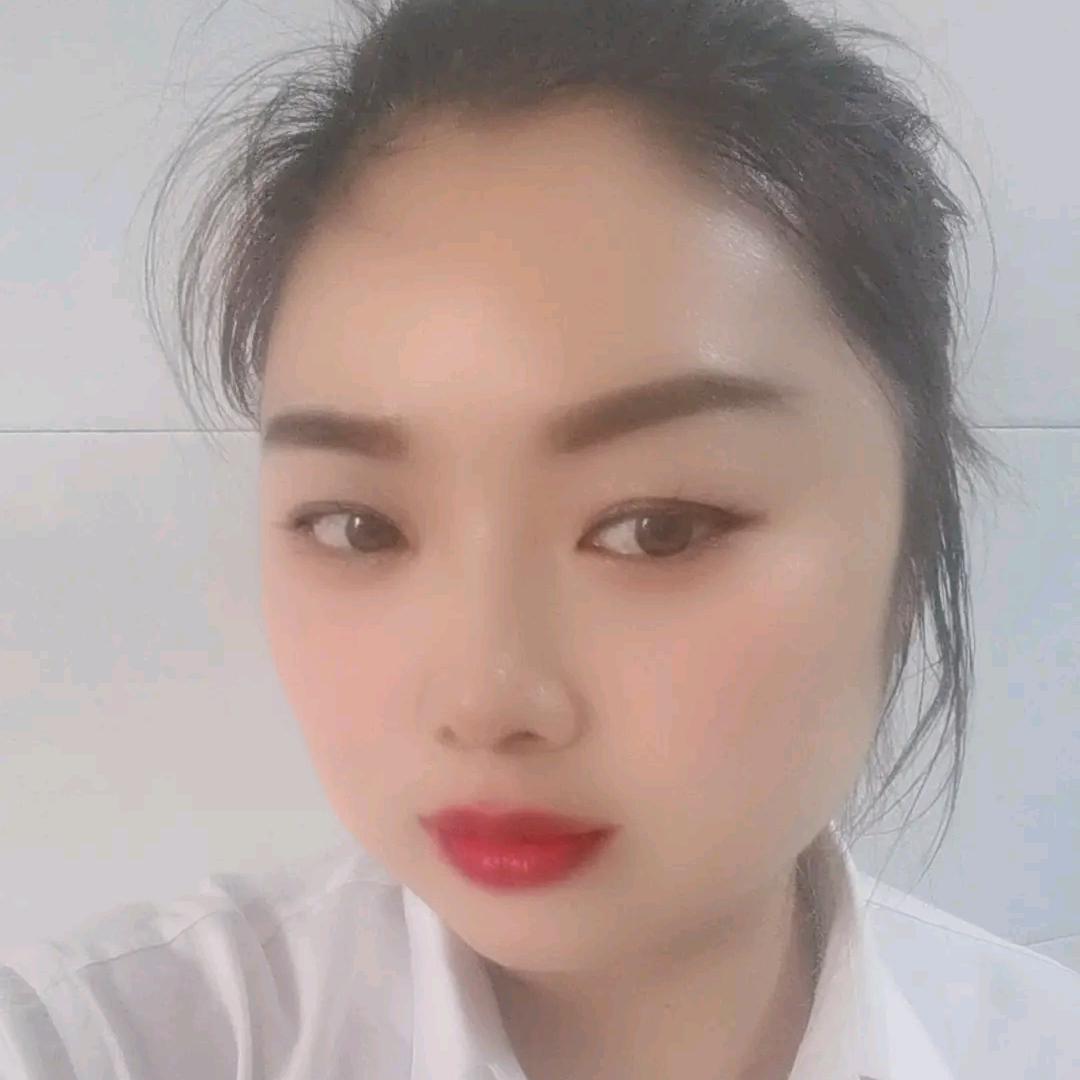 婷婷💋