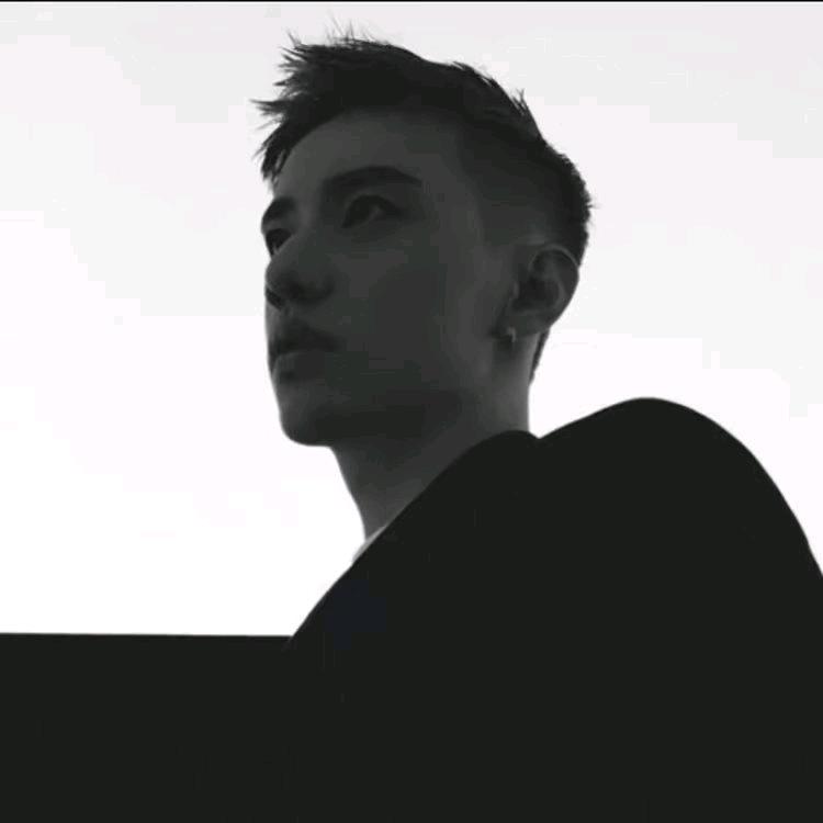 艸