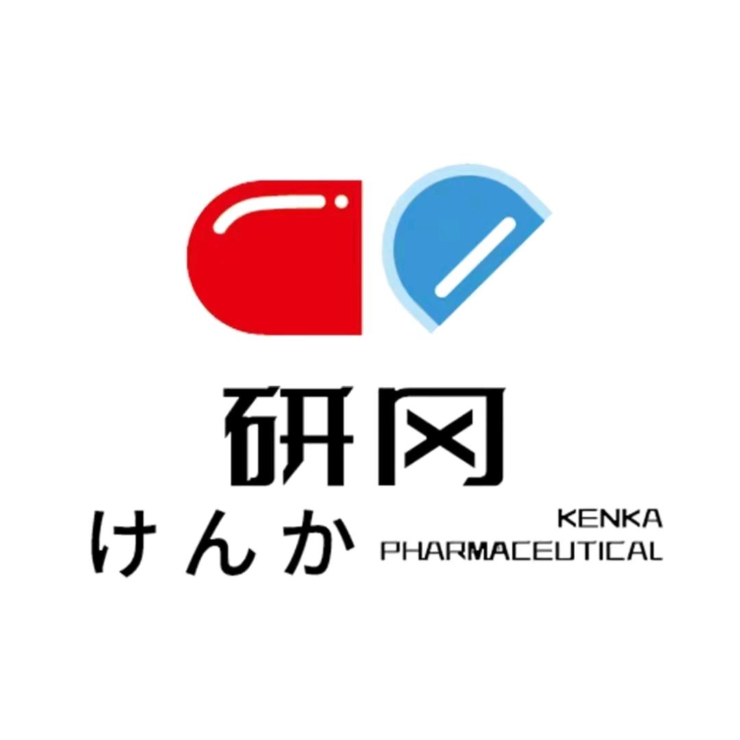 研冈护理专研