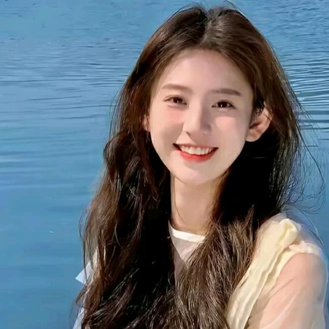 小财迷👧🏻✨：