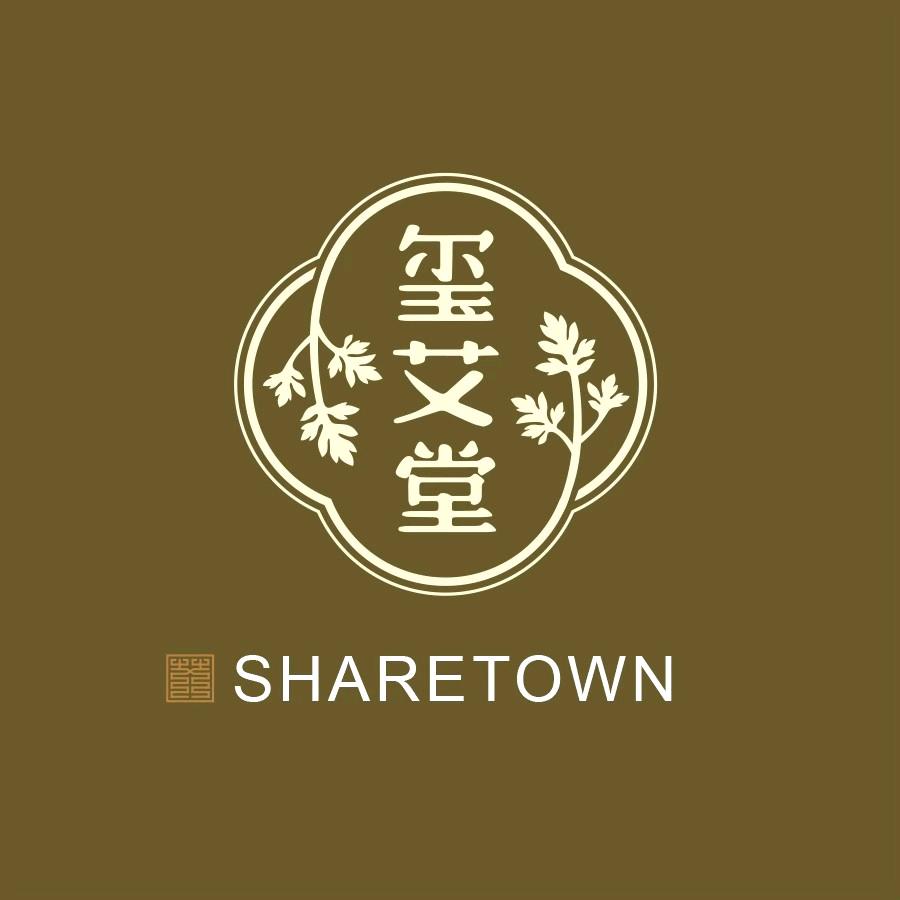 玺艾堂