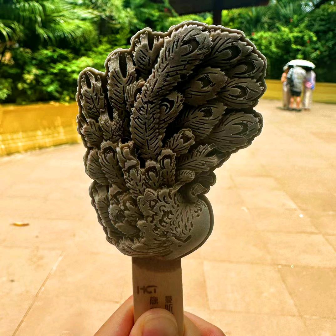 @ℳ❥刘 黄酥ℳꦿ