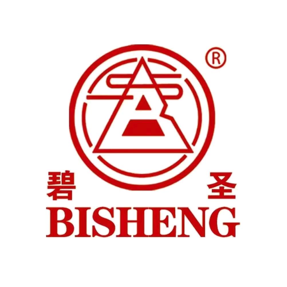 碧圣建材领航者8023
