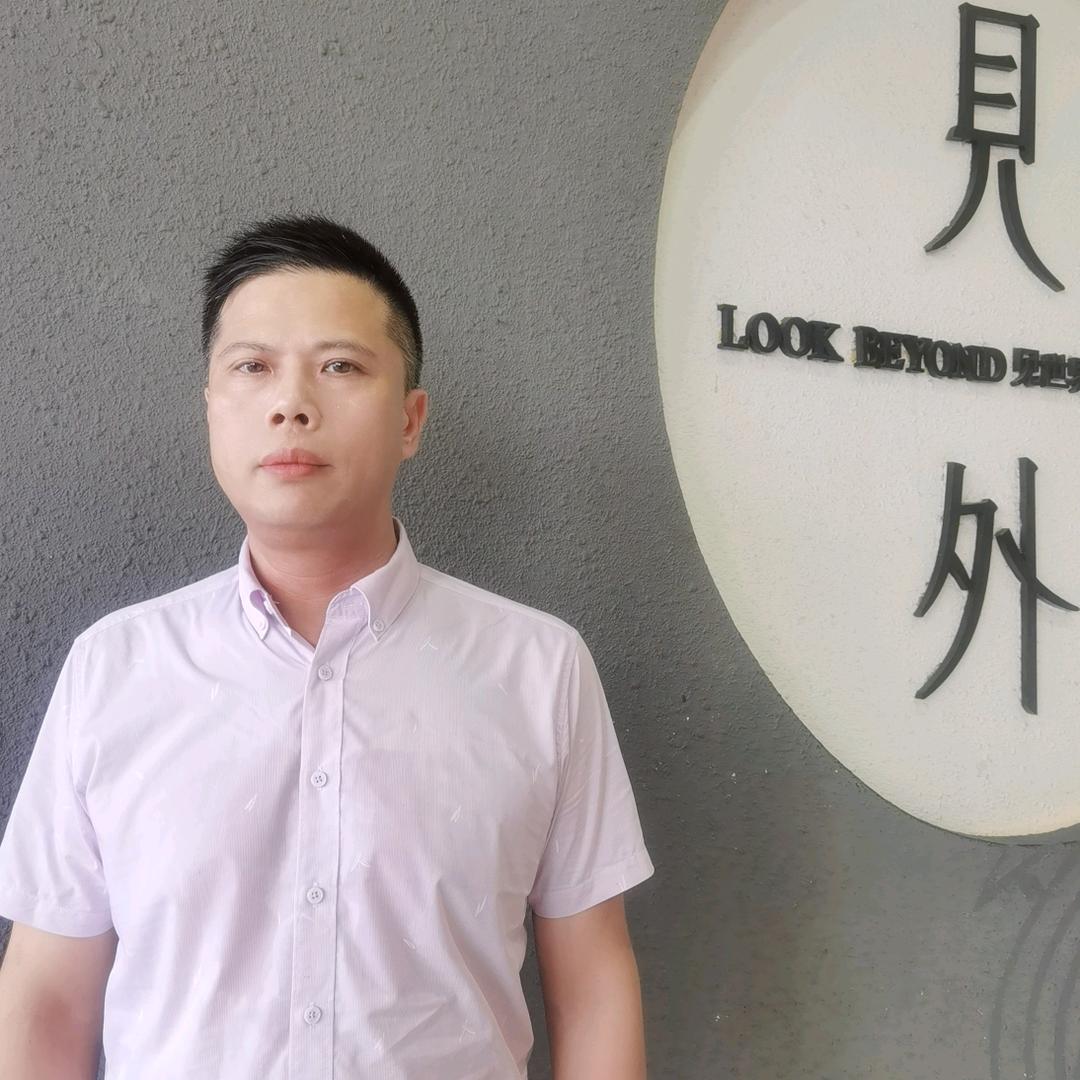 锡本商会注册和记账，锡本掼蛋俱乐部