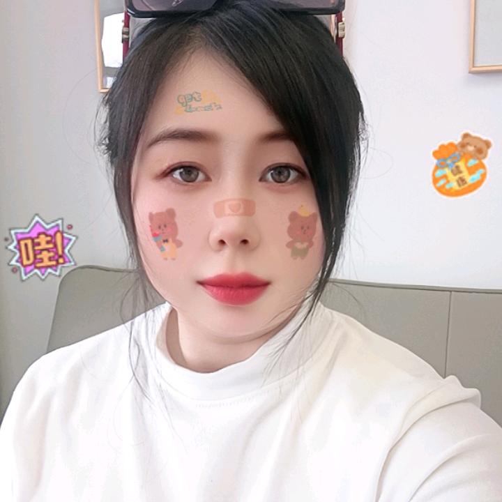 娜娜优选